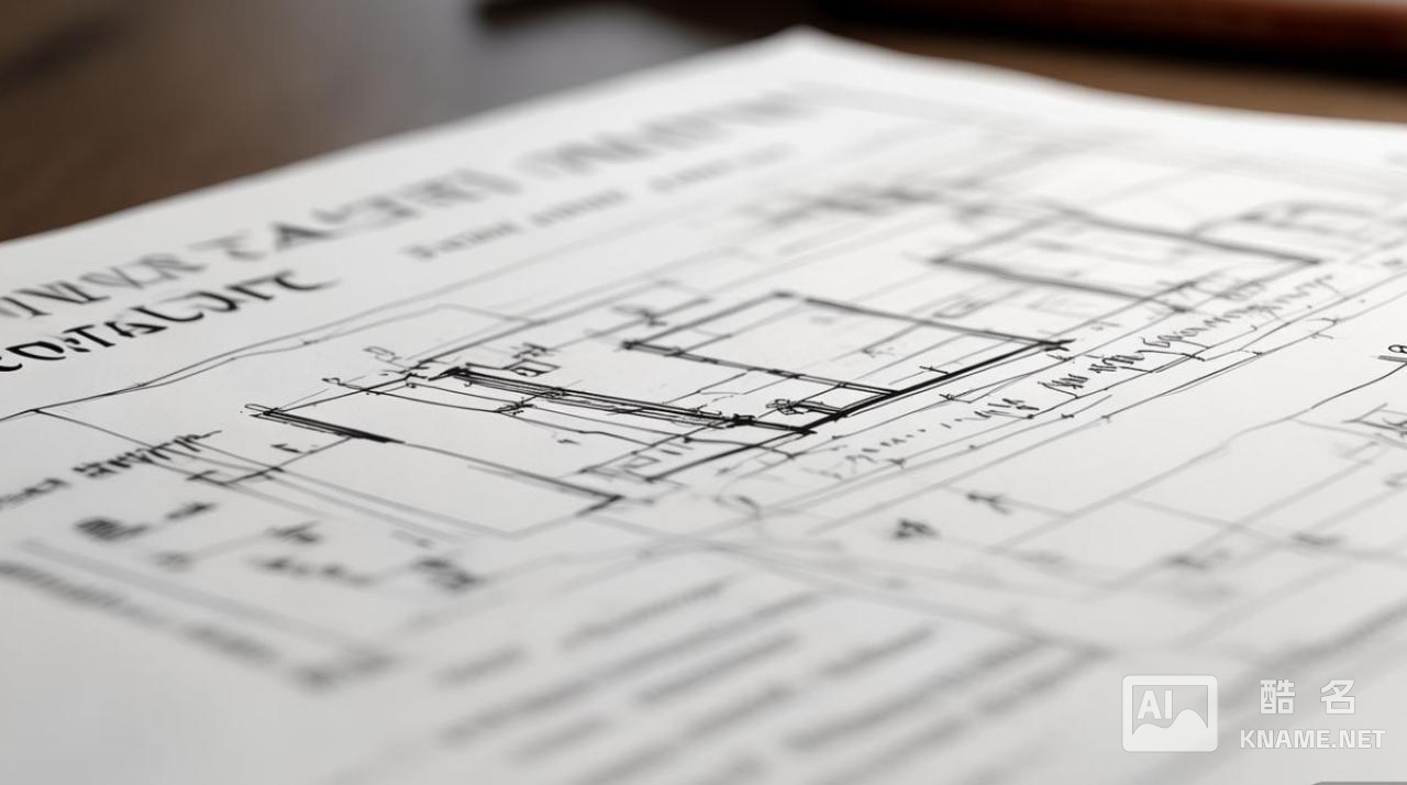 为什么专利培训 为什么专利培训