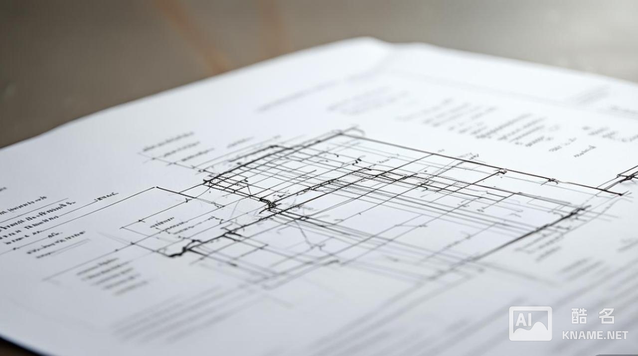 为什么专利培训 为什么专利培训