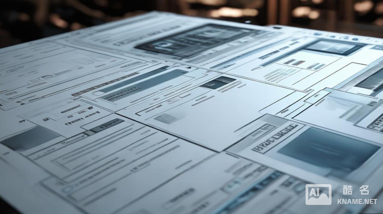 美国有什么专利