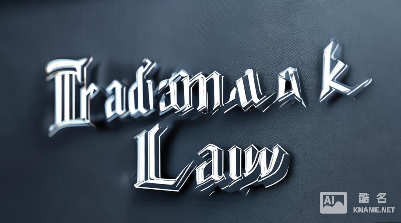 商标 酒 什么类别