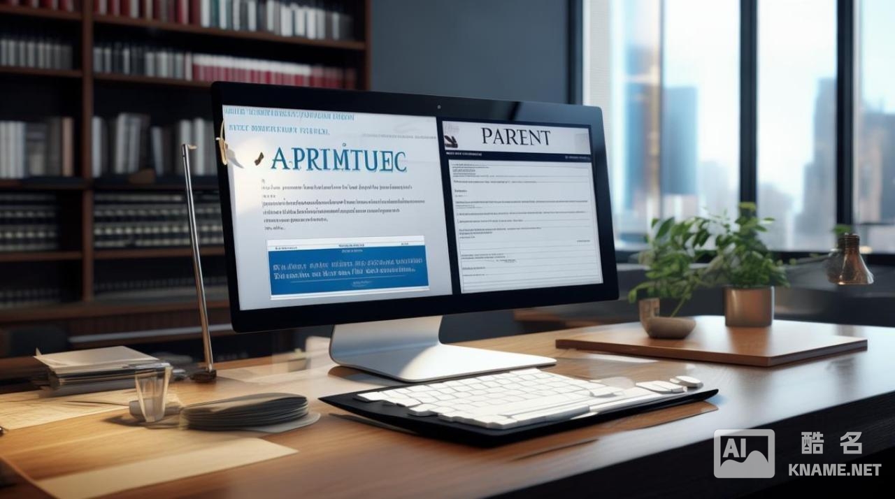 中细软什么公司