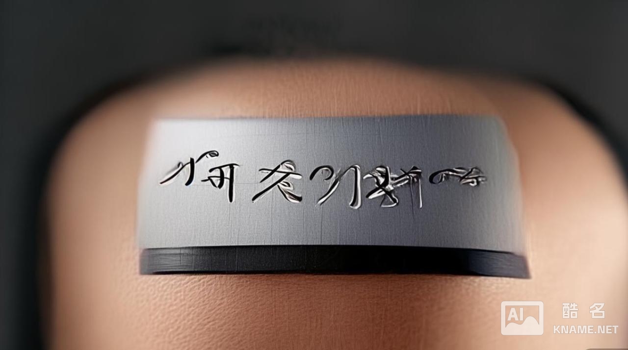 补发商标注册证申请书