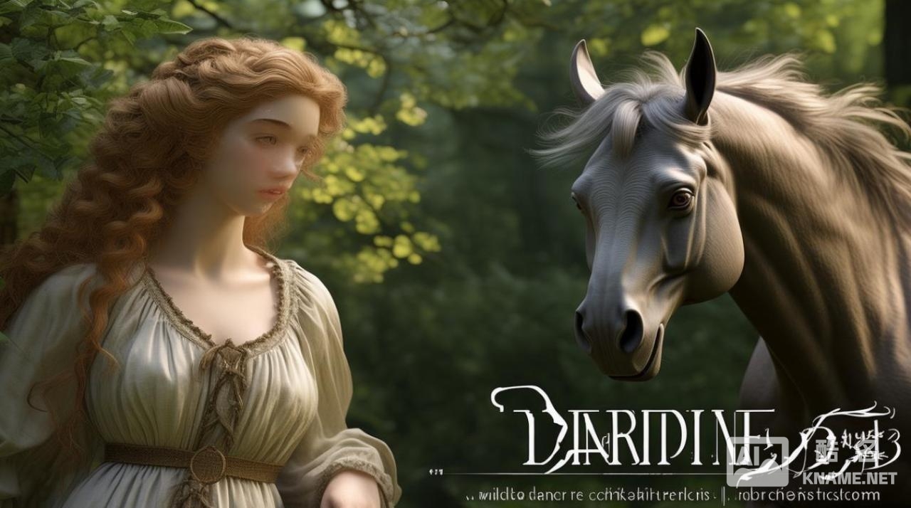 鞋子商标 什么乐