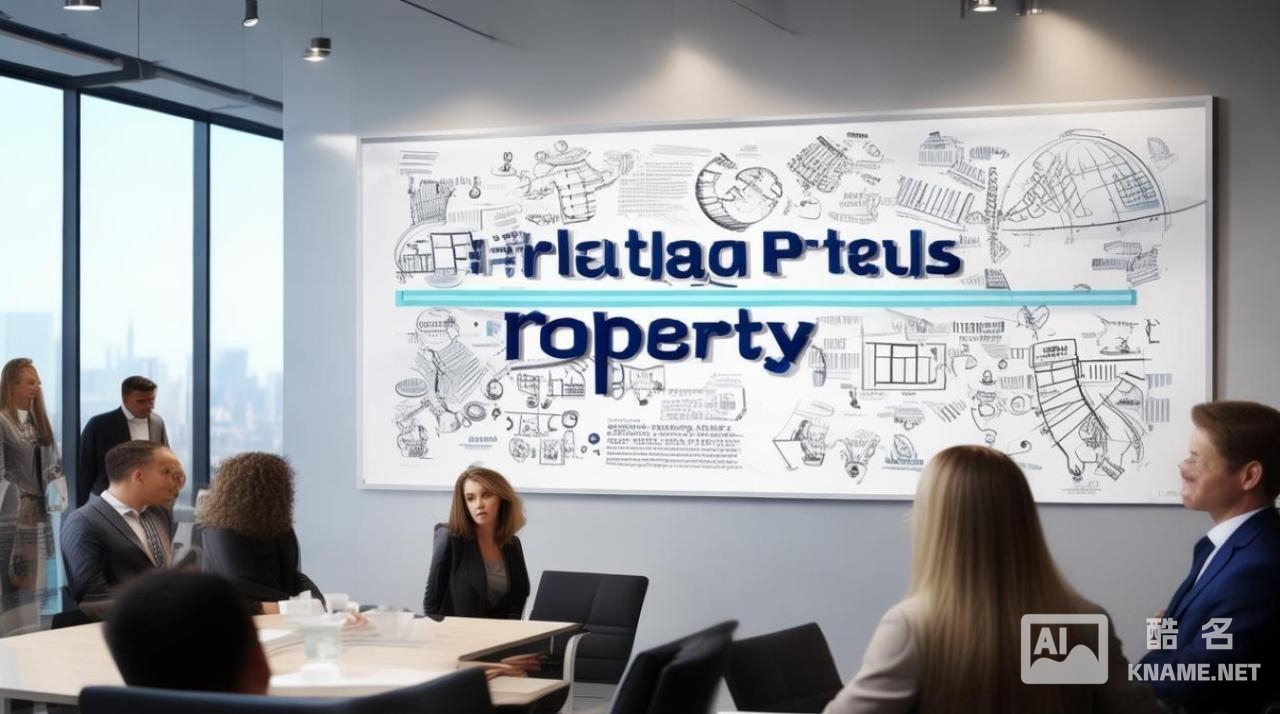 浦东上海商标注册公司