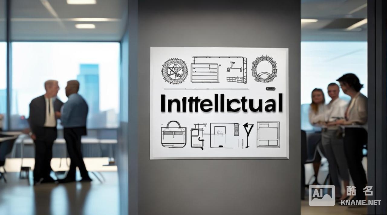 浦东上海商标注册公司