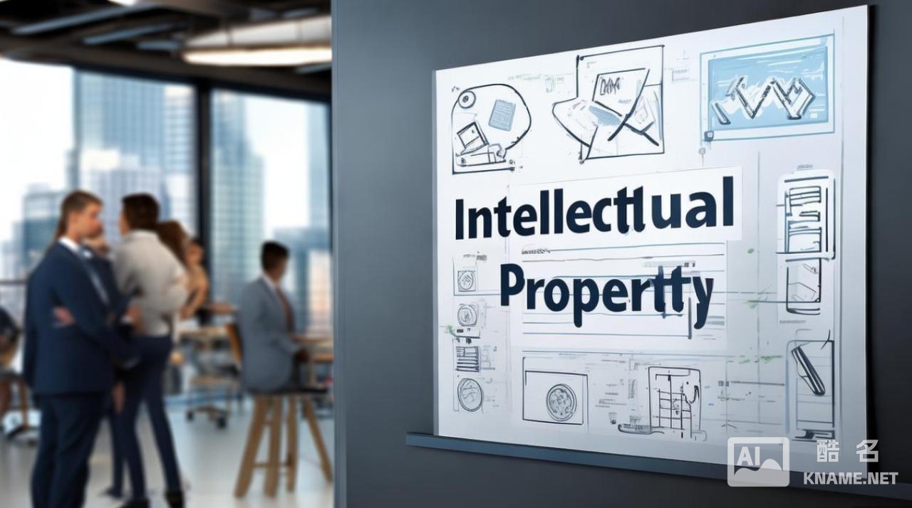 浦东上海商标注册公司