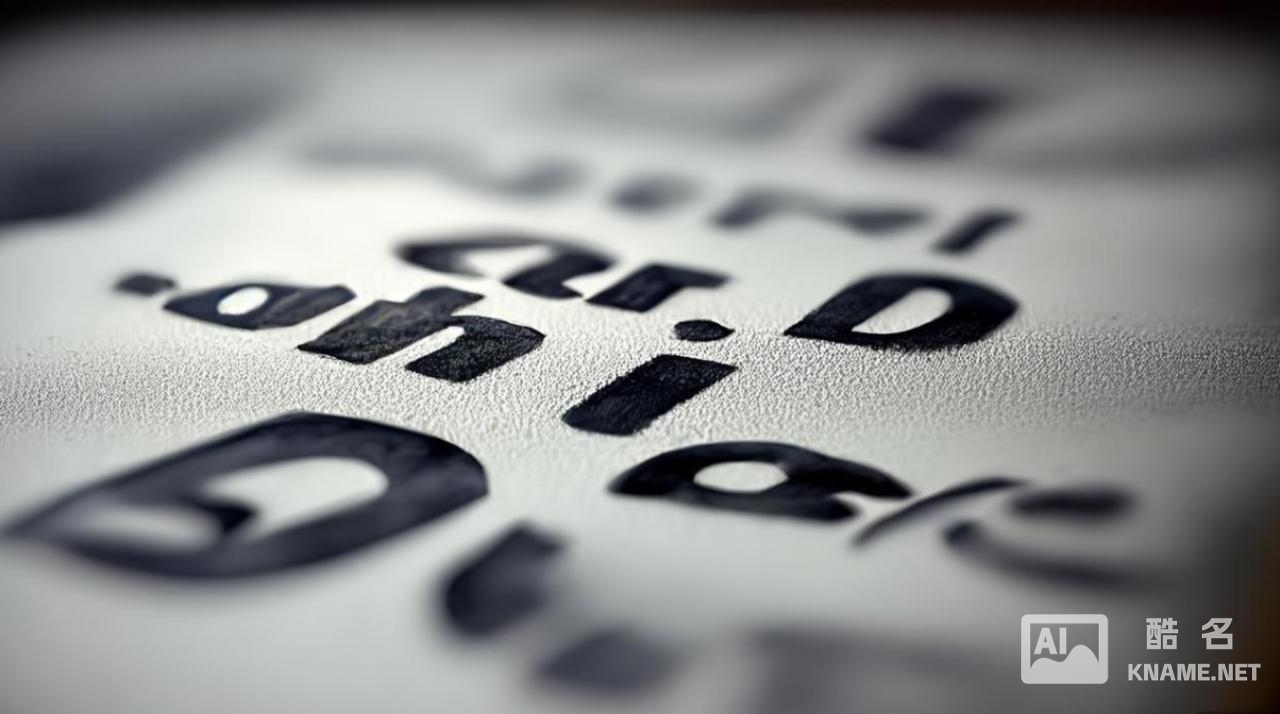 cearkiran是什么品牌