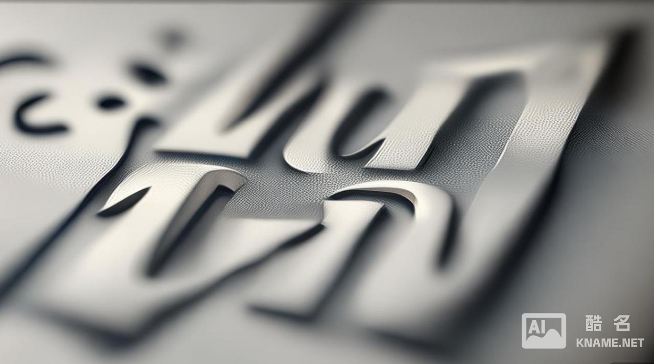 cearkiran是什么品牌