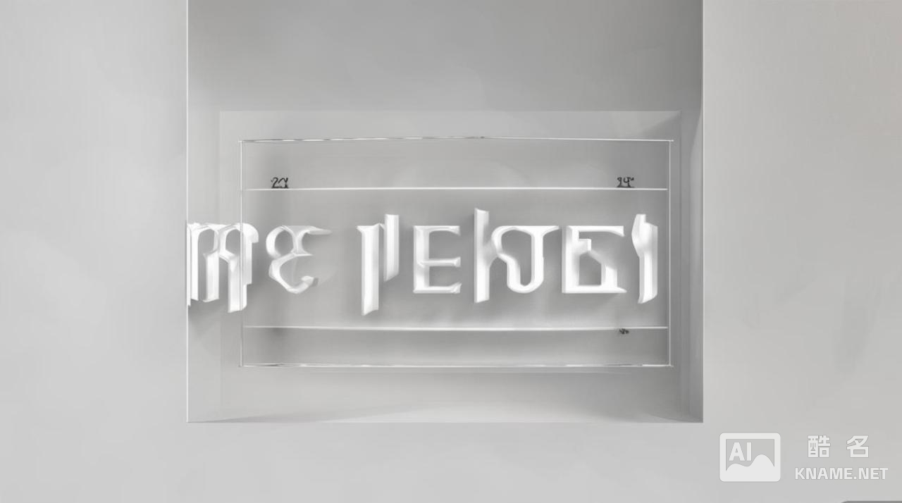 商标注册第二类