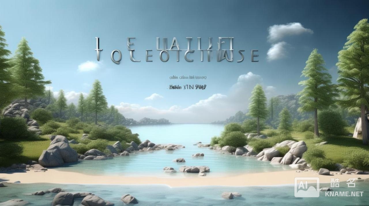 什么是专利等同