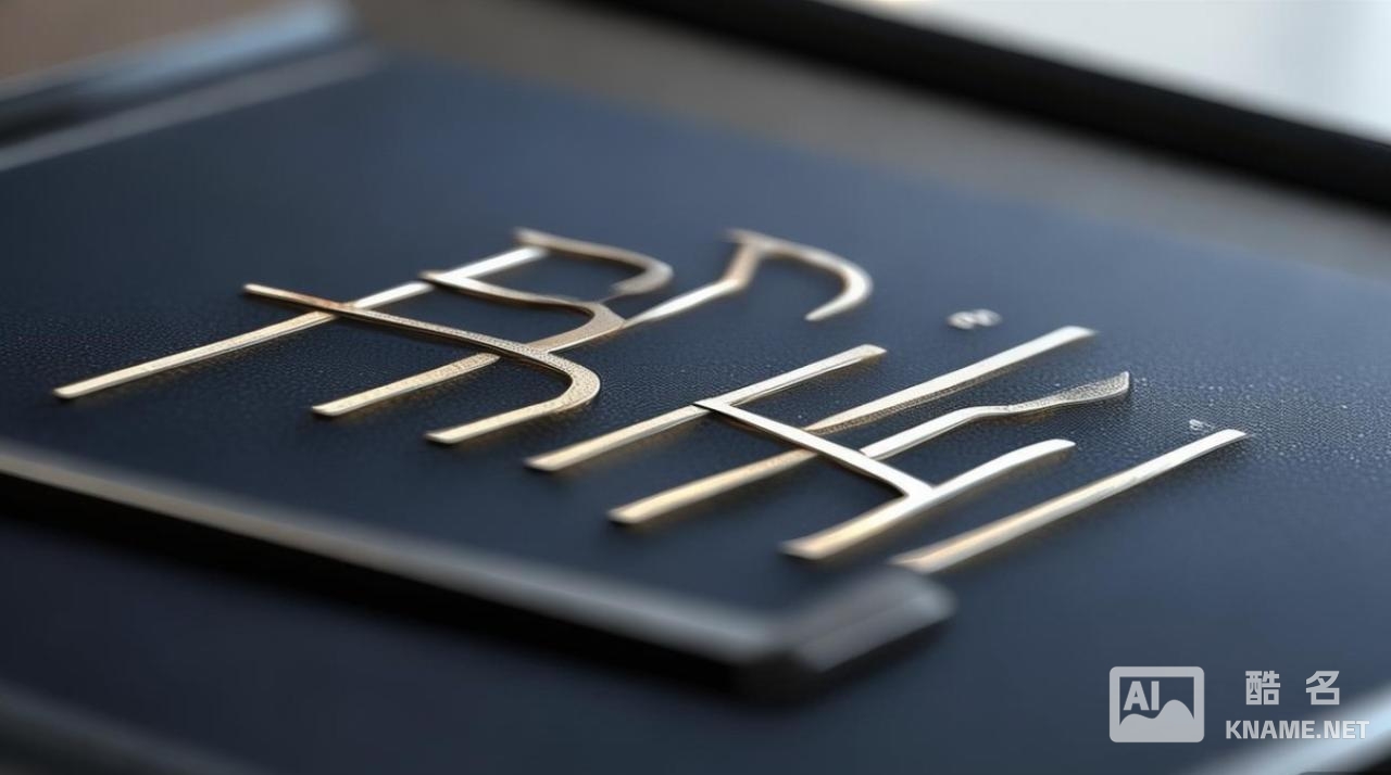 特色商标是什么