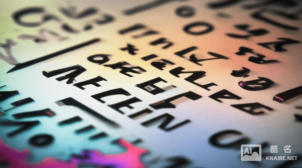 品牌注册什么类别