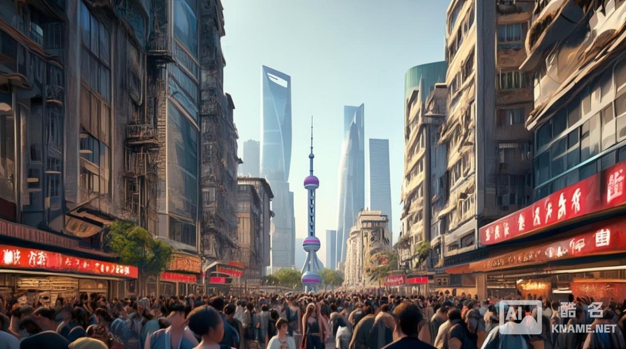 上海商标注册多少钱