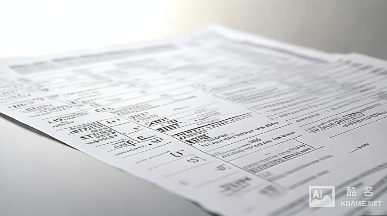 商标注册成本多少钱