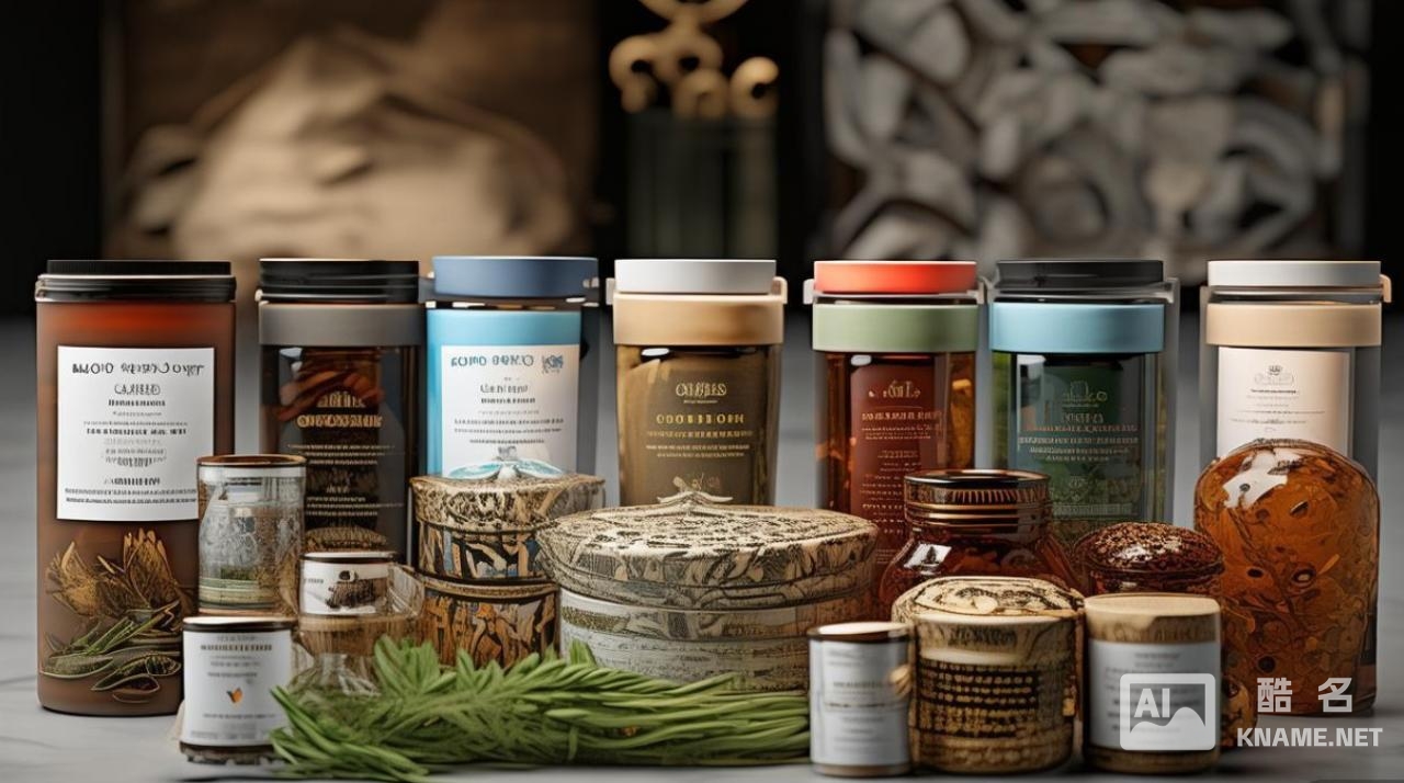 什么茶产品专利