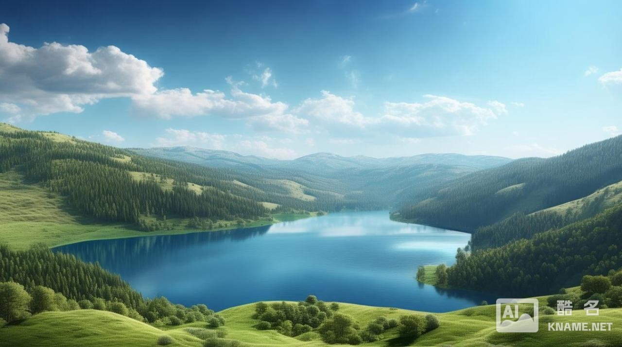 商标注册证 英文翻译