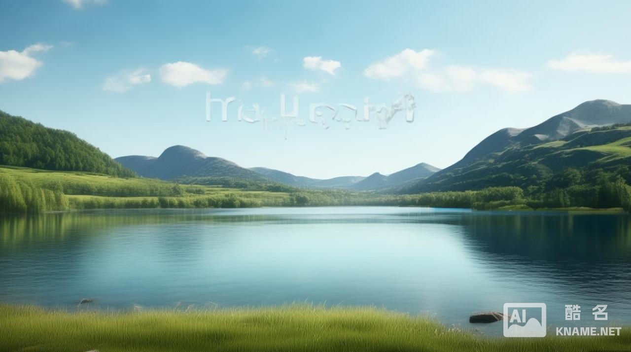 商标注册证 英文翻译