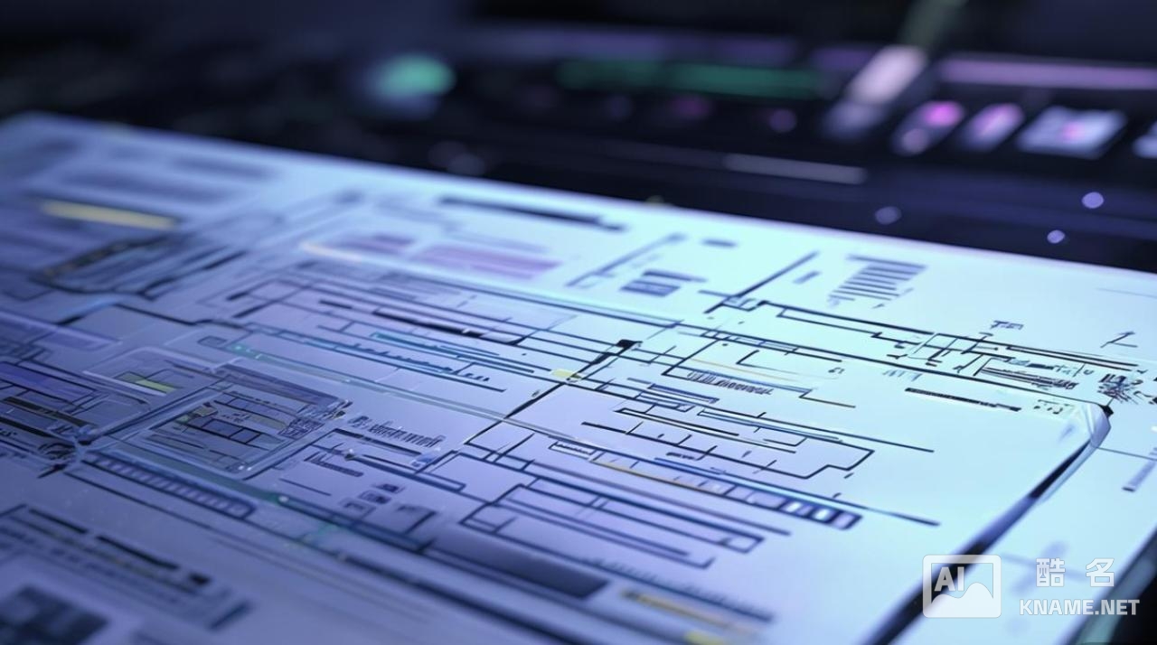 商标注册第9类是什么