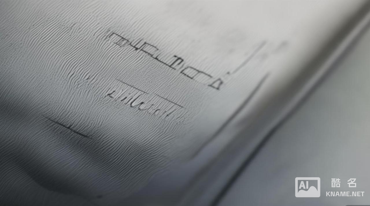 俱乐部商标什么类别