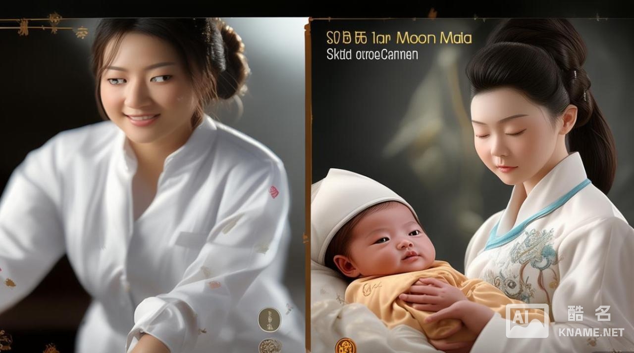 家政服务什么类别