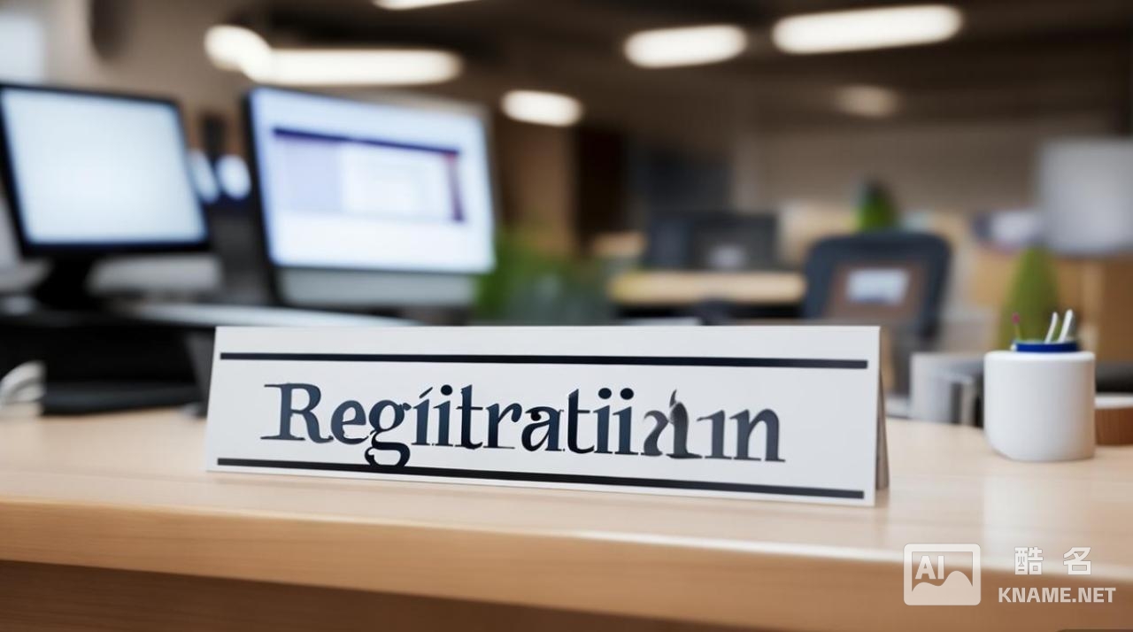 三星商标注册证书