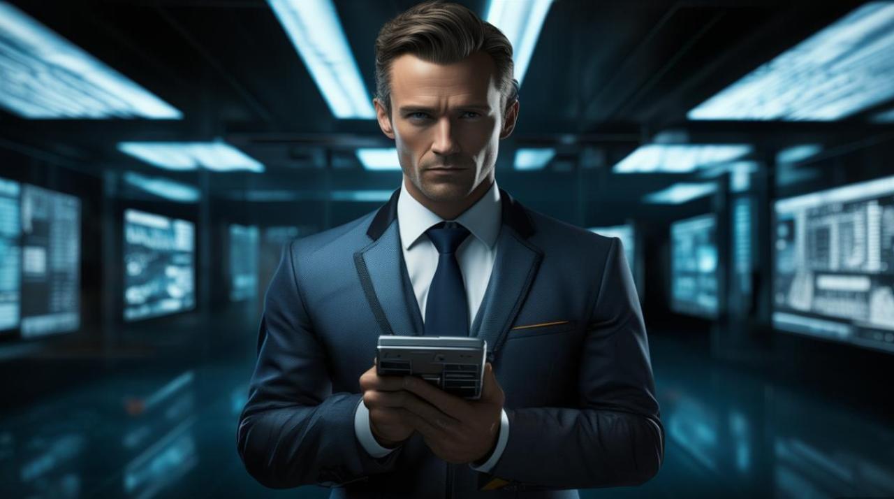 香港商标注册代理公司