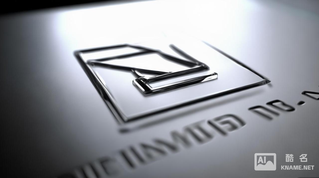 申请商标注册号的时间