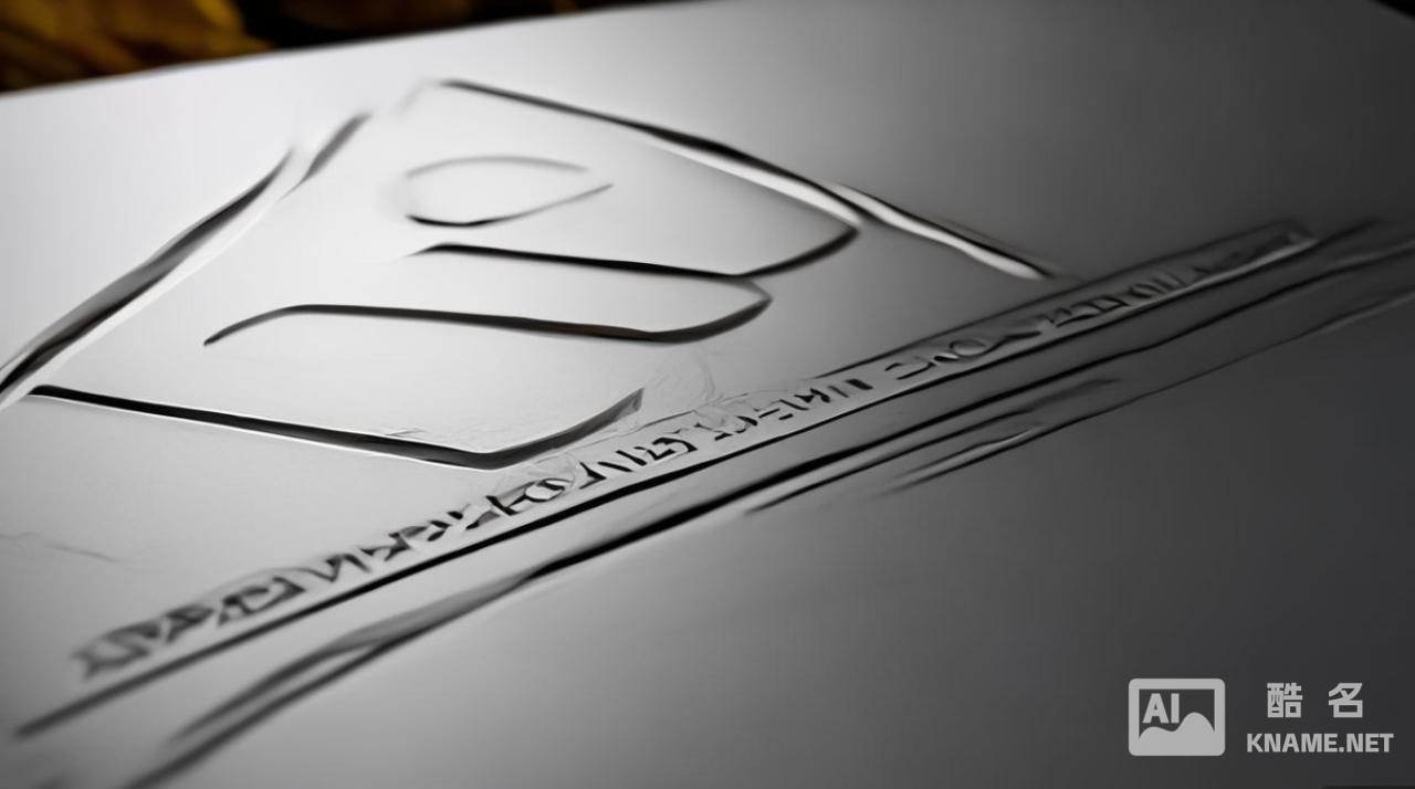 申请商标注册号的时间