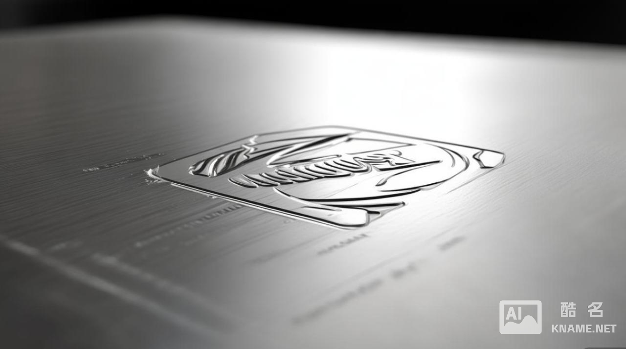 申请商标注册号的时间