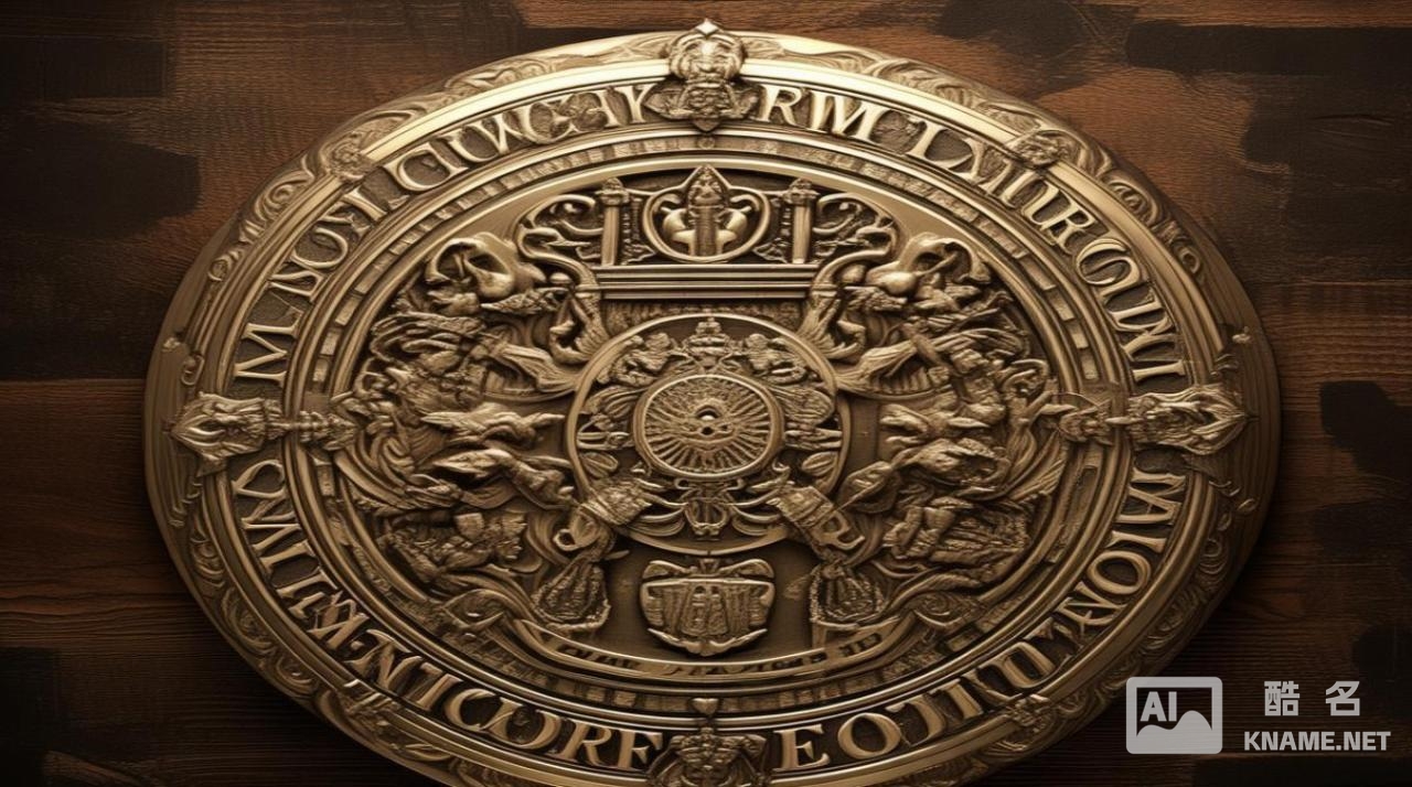 专利有什么等级