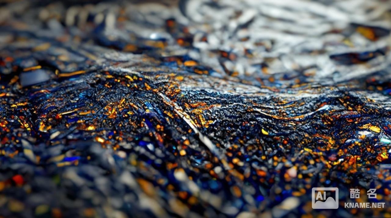 韩国商标注册流程及费用