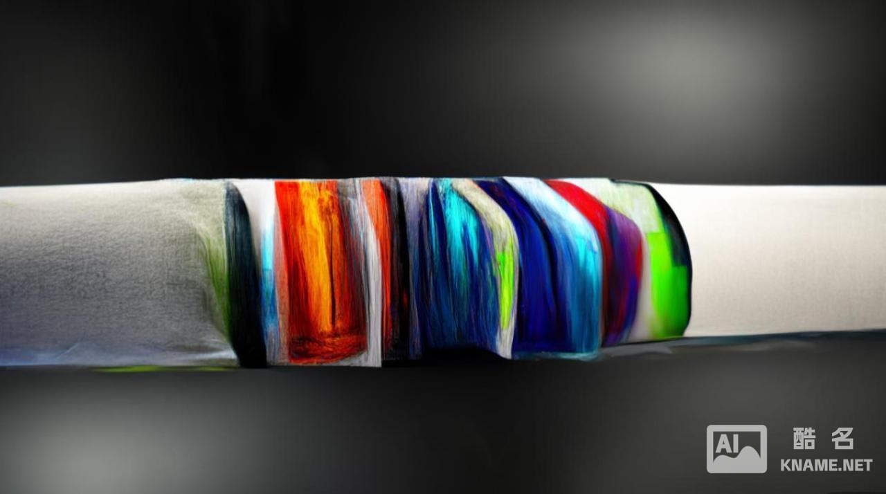 韩国商标注册流程及费用