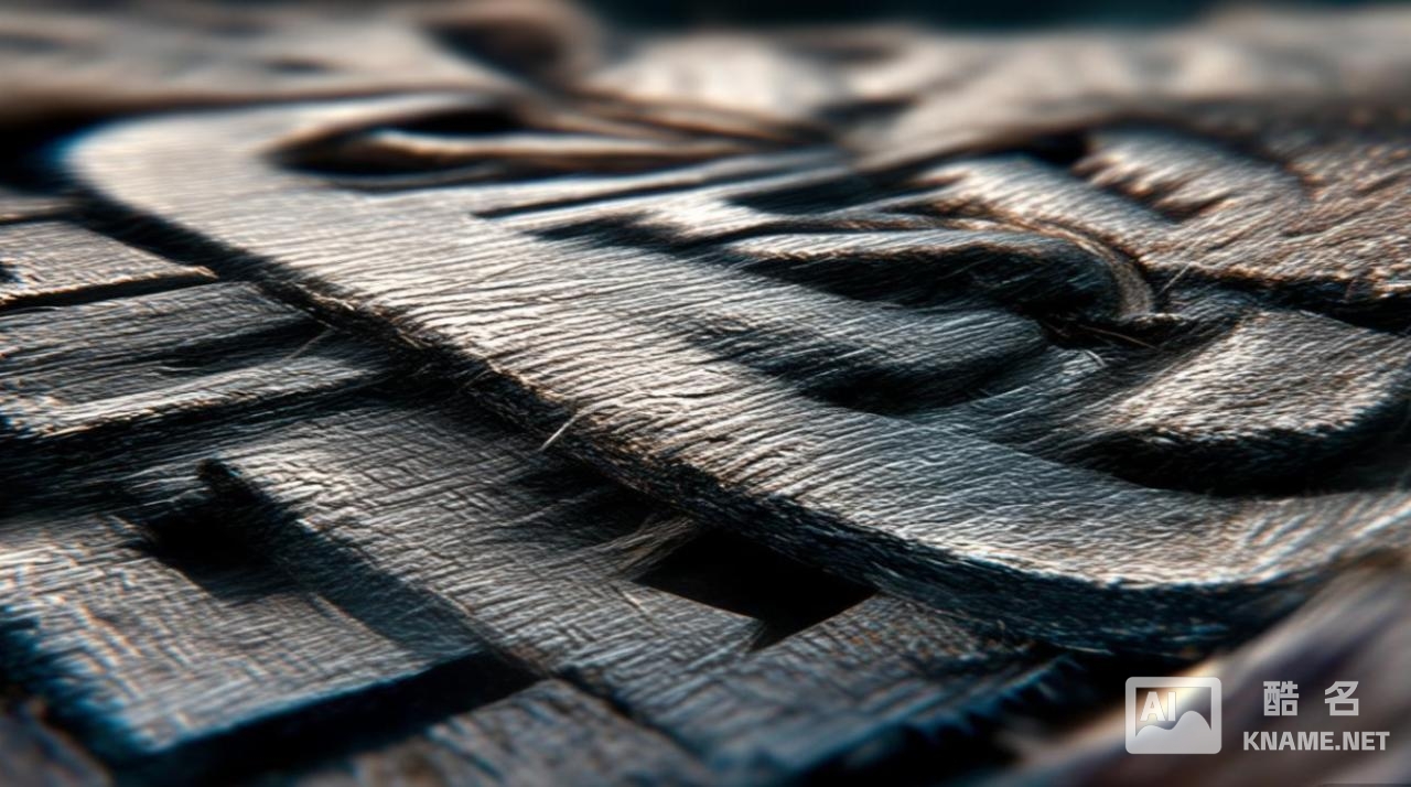 韩国商标注册流程及费用