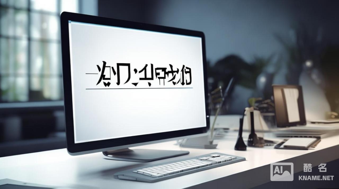 商标注册初审多长时间