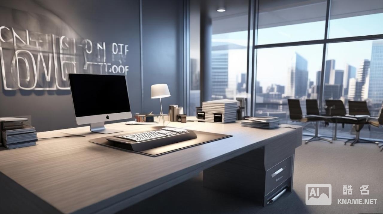 什么叫做国字头