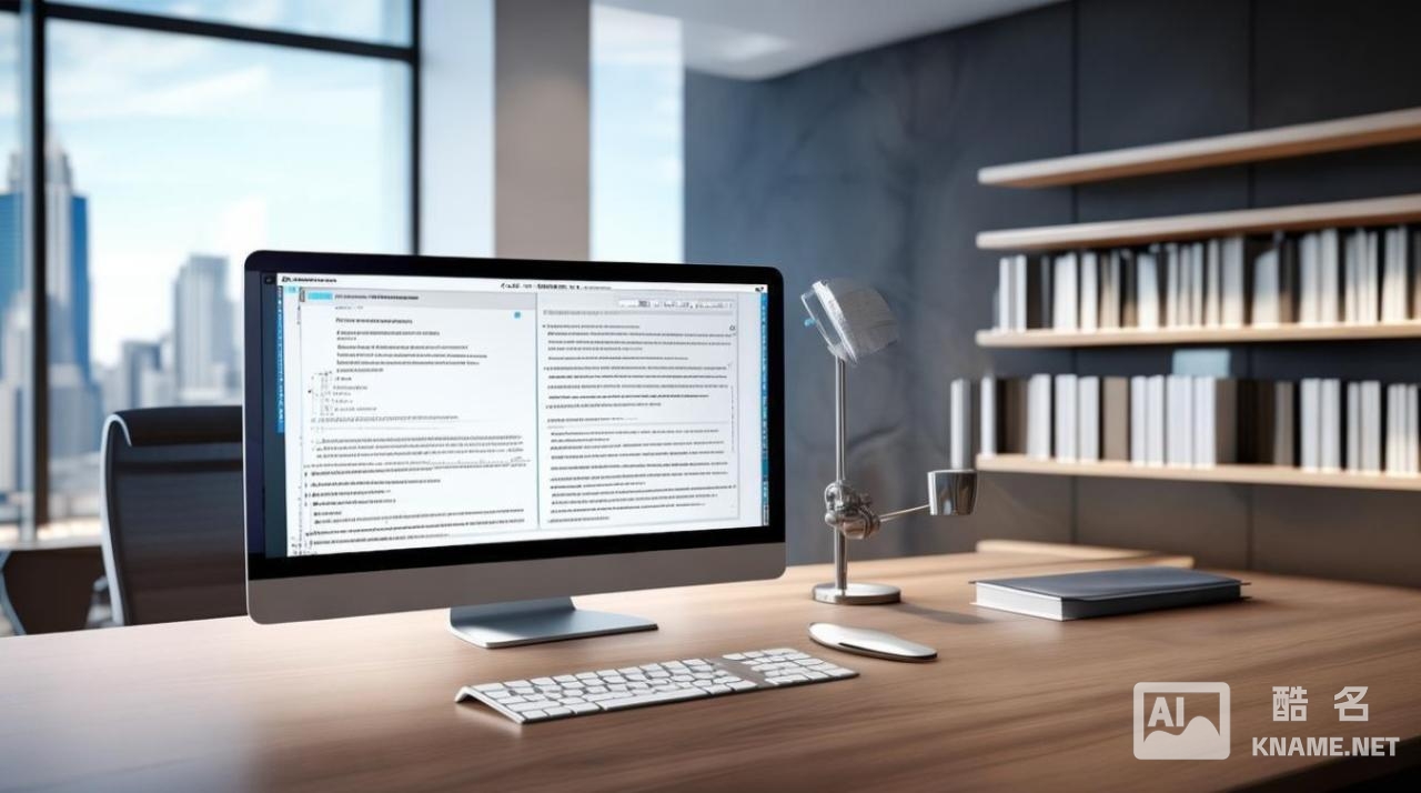 什么叫做国字头