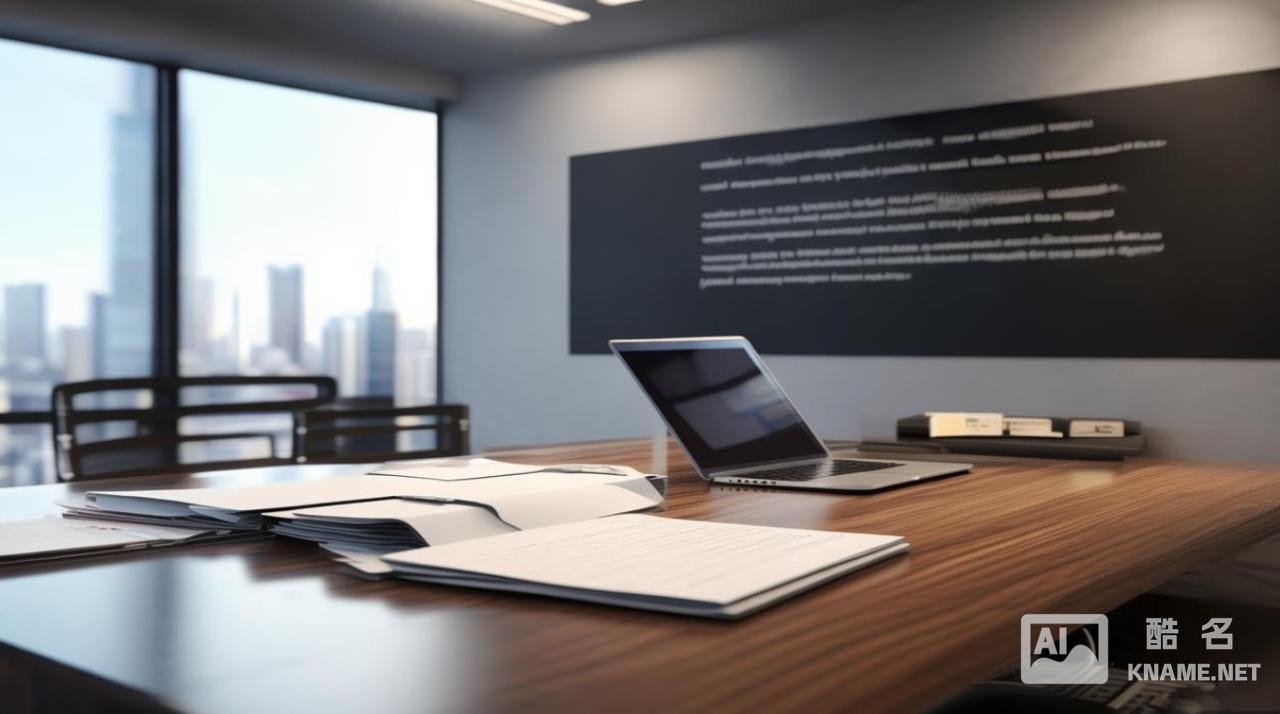 什么叫做国字头