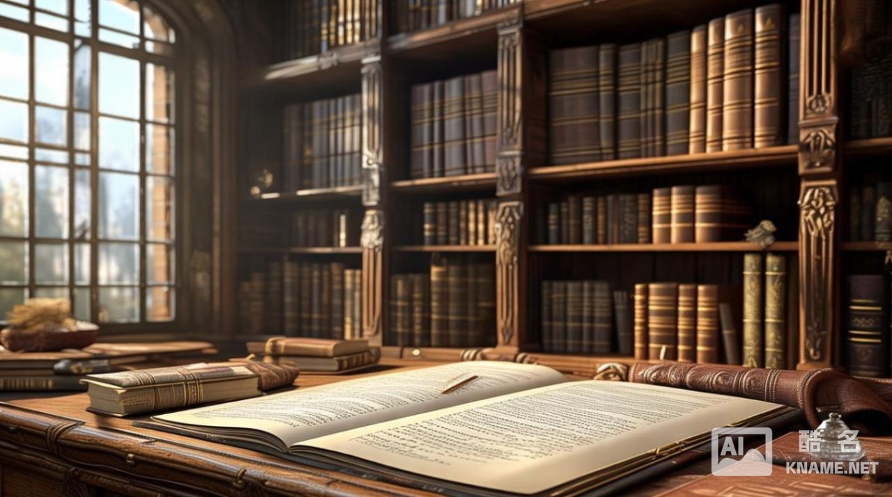 玩具查询是什么