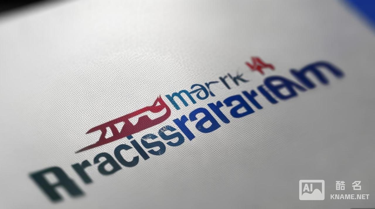 美国商标注册查询官网