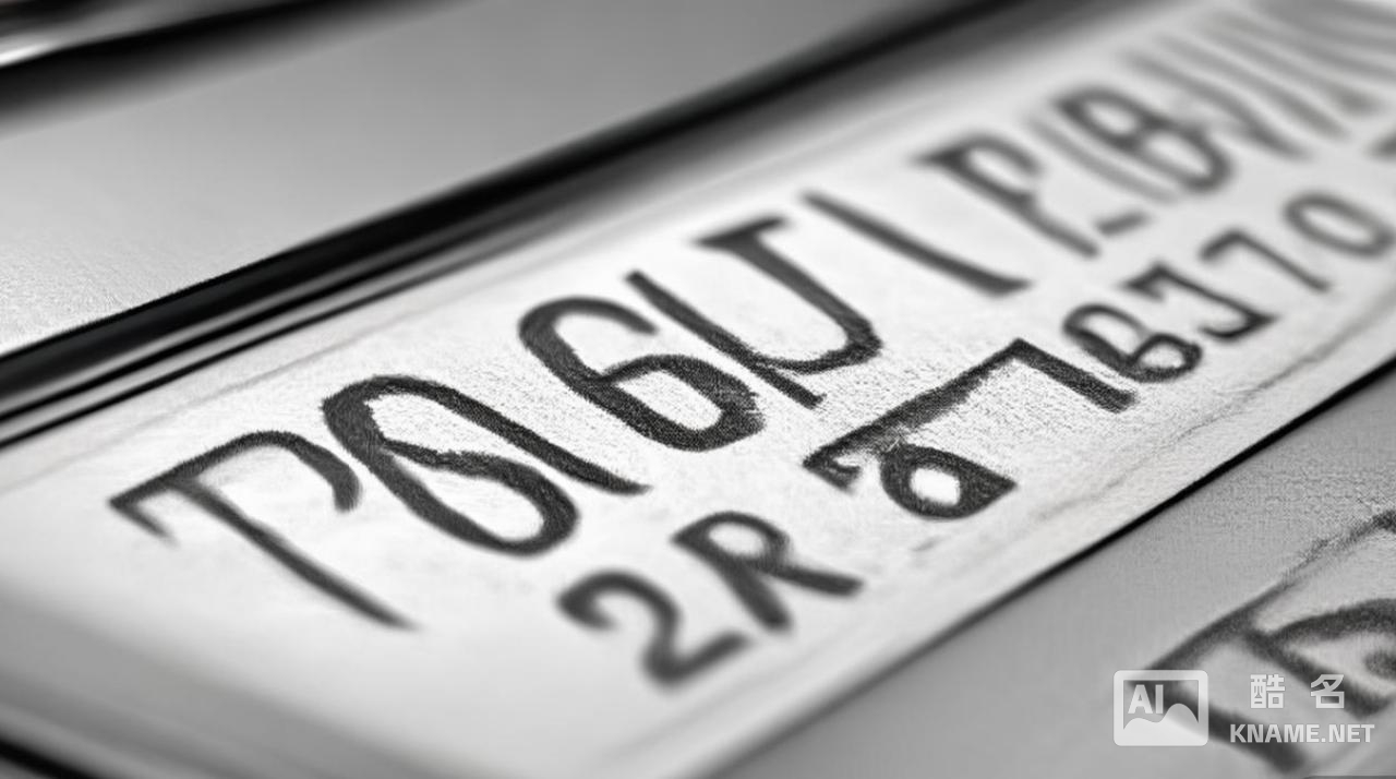 商标注册号不正确