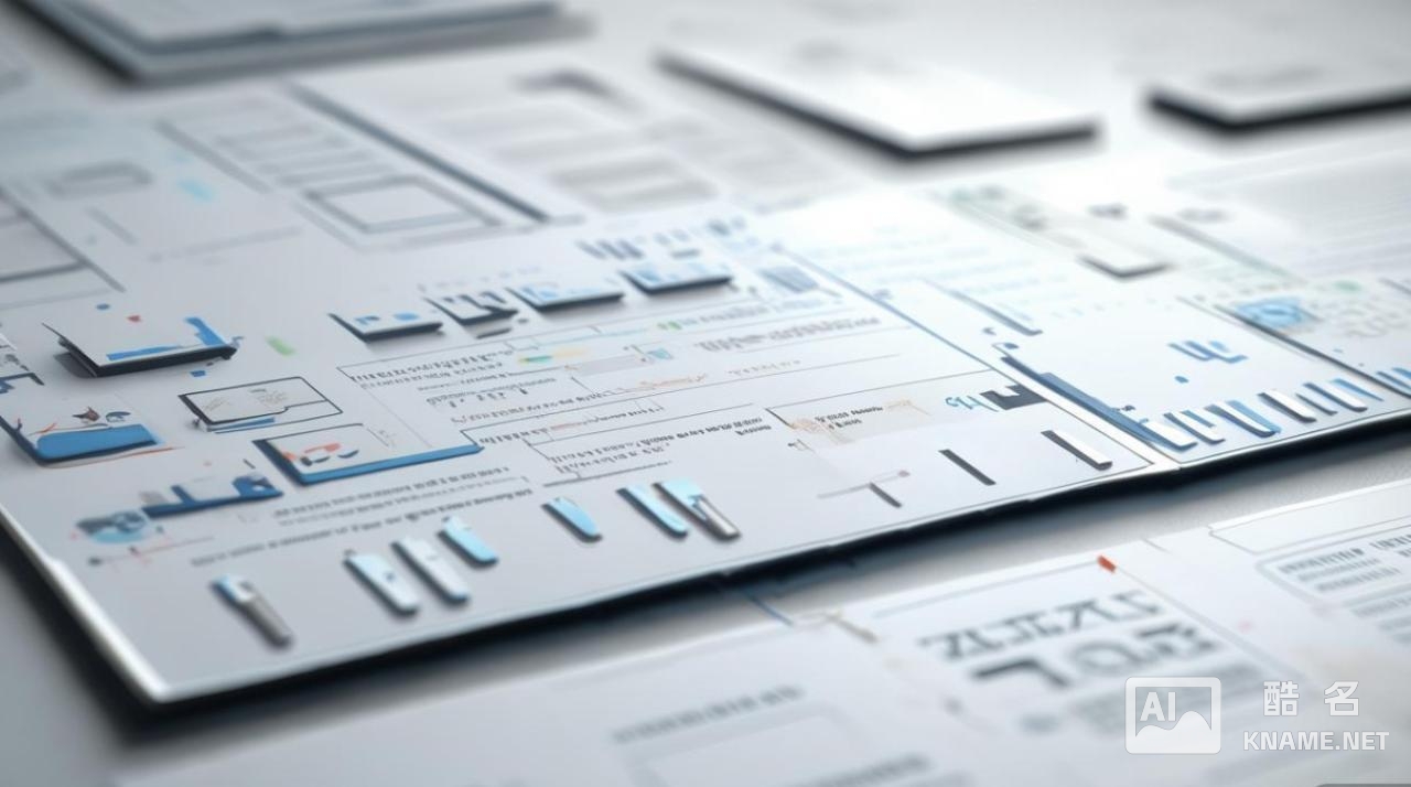 商标注册查询官方网站