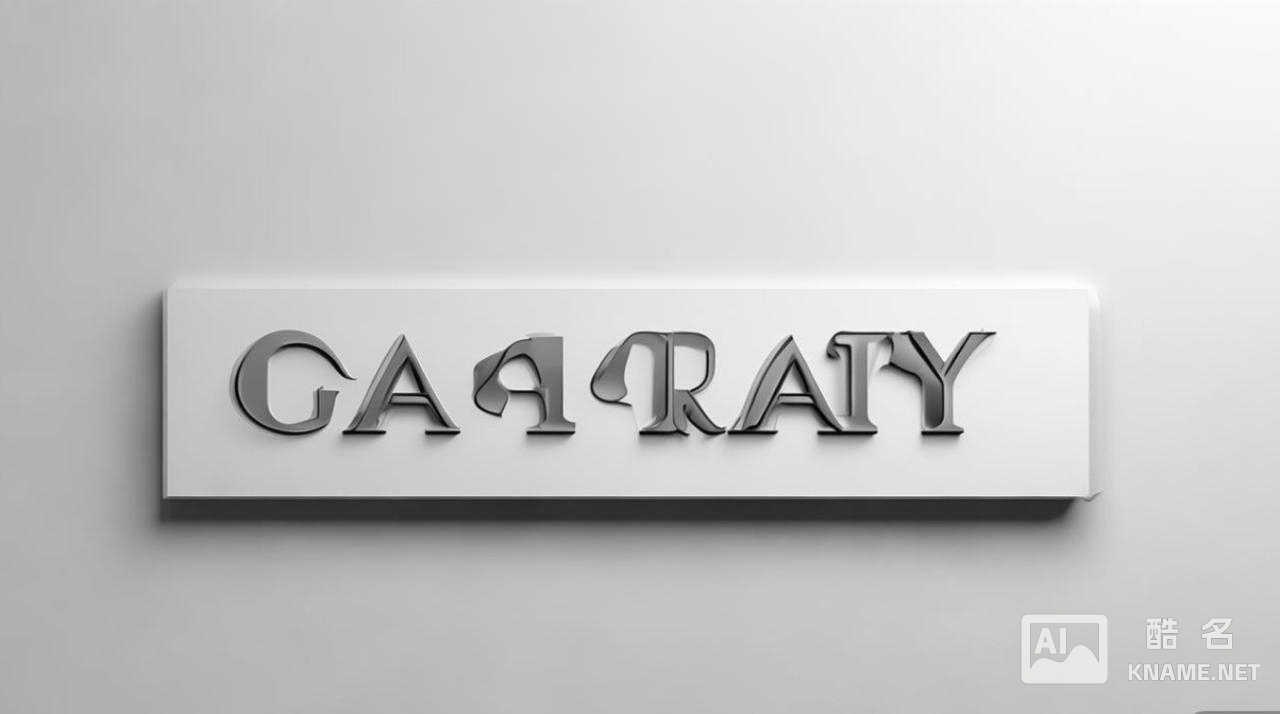 商标注册第三十二类