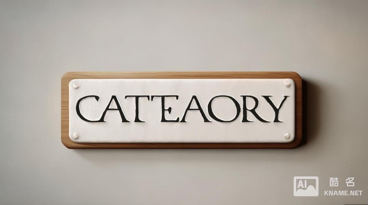 商标注册第三十二类