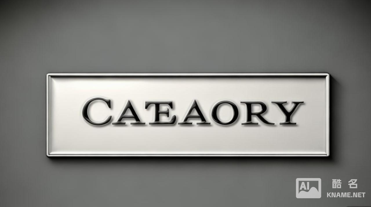 商标注册第三十二类