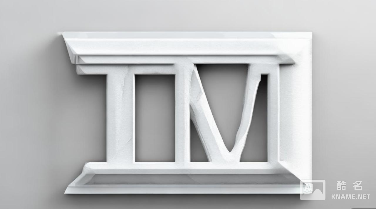 tm商标注册要多少钱