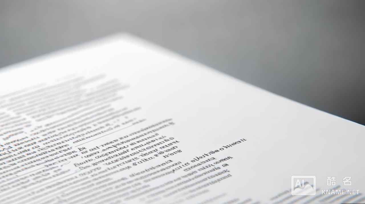 tm商标注册要多少钱