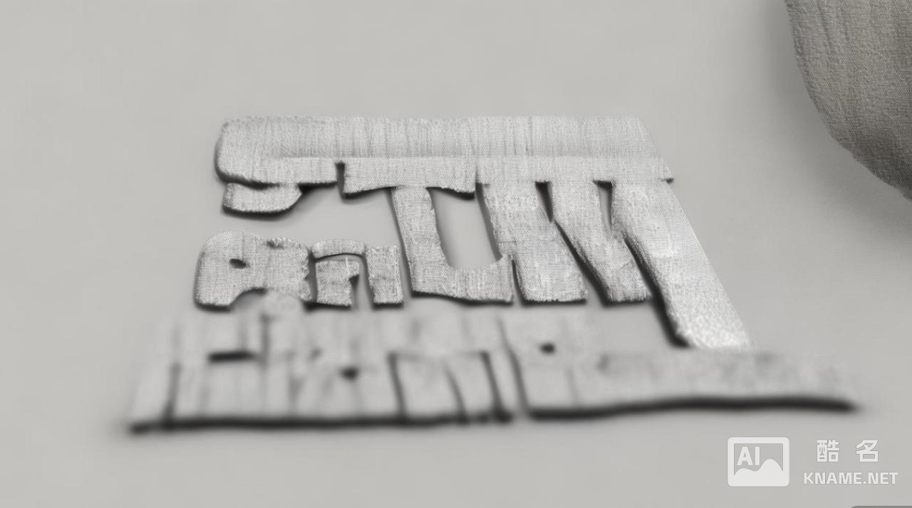 tm商标注册要多少钱