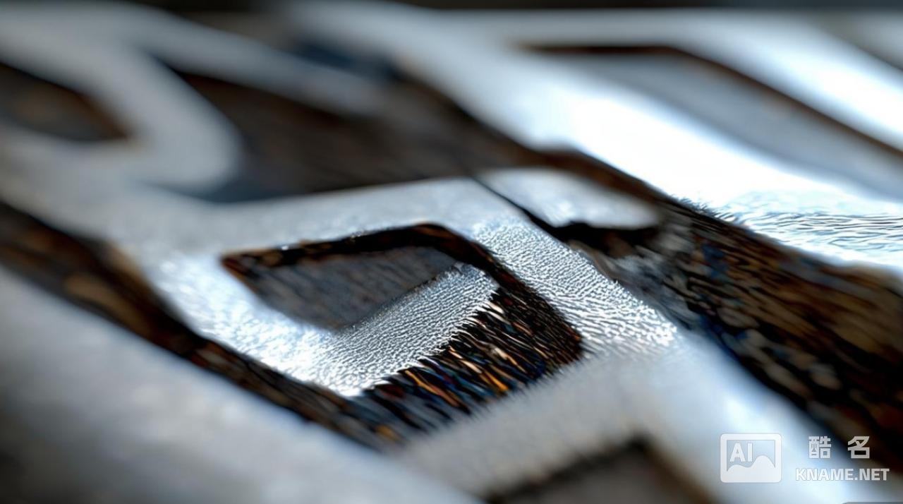 俄罗斯商标注册多少钱