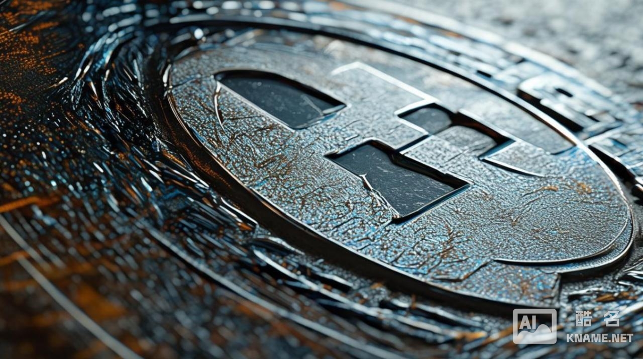 俄罗斯商标注册多少钱