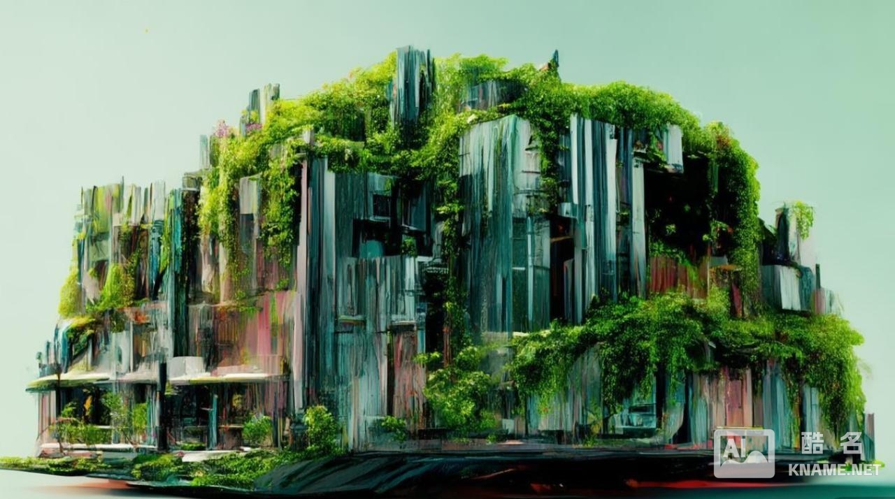 专利有什么标准